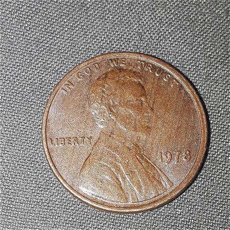 1978-P-Lincoln-Memorial-Cent-Possible-Woody-Opinions-Please