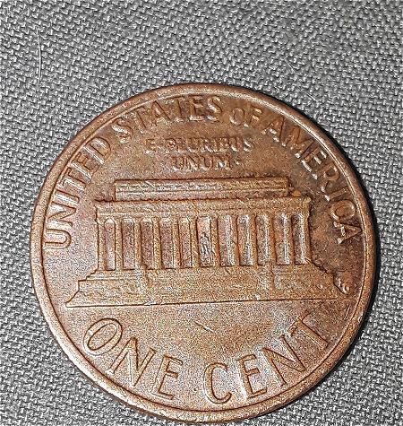1978-P-Lincoln-Memorial-Cent-Possible-Woody-Opinions-Please