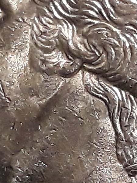 2001-P-State-Quarter-Rhode-Island-Possible-Double-Ear--Are-MD