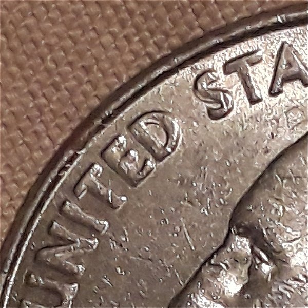 2001-P-State-Quarter-Rhode-Island-Possible-Double-Ear--Are-MD