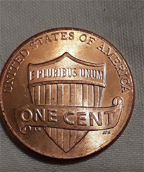 2015-P-Lincoln-Cent-Double-Died-Odverse
