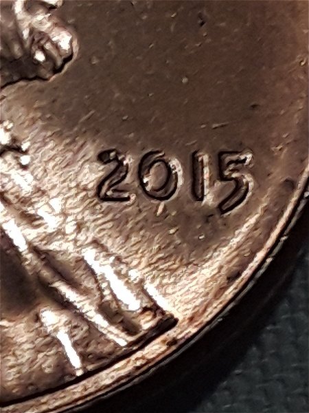 2015-P-Lincoln-Cent-Double-Died-Odverse