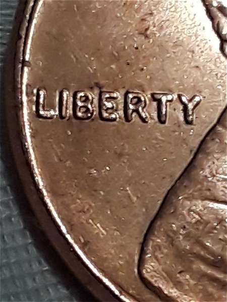 2015-P-Lincoln-Cent-Double-Died-Odverse