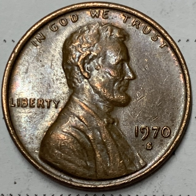 1970-S-Lincoln-Cent-RPM-S/S