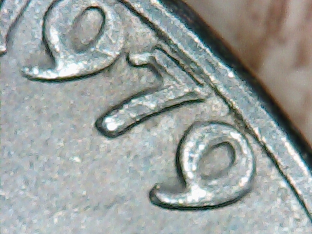 1979-D-Jefferson-Nickel-Error-Repunched-Every-Letter
