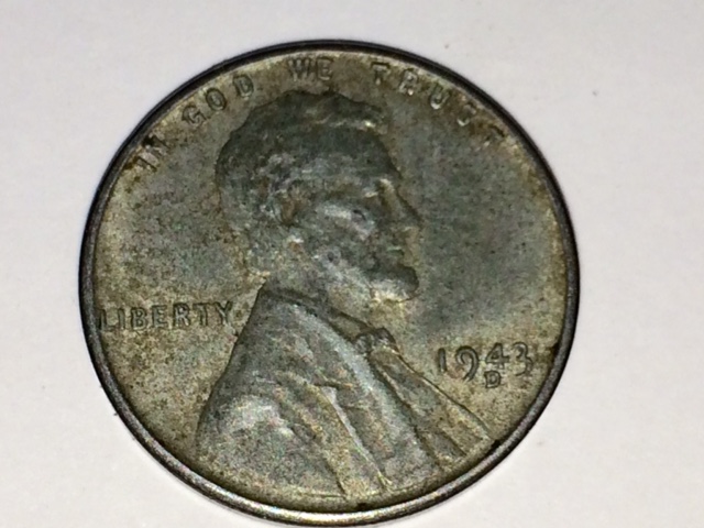 Need-Some-Help-With-A-Possible-Wheat-Cent-Error
