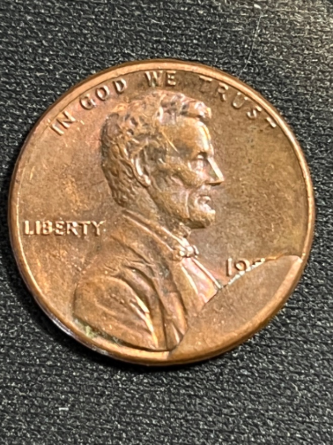 19xx-Lincoln-Cent:-Need-Help-Identifying-Error
