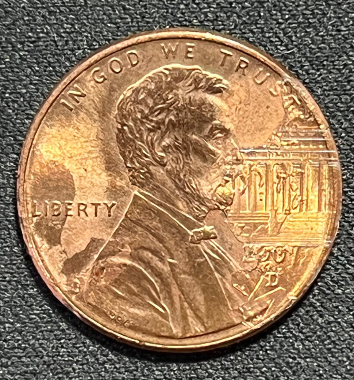 2007-D-Penny-Need-Help-Identifying-Possible-Variety-Or-Error