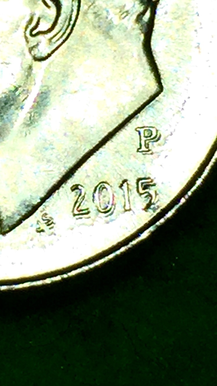 Is-This-Mechanical-Doubling-Or-A-Legitimate-Doubled-Did?