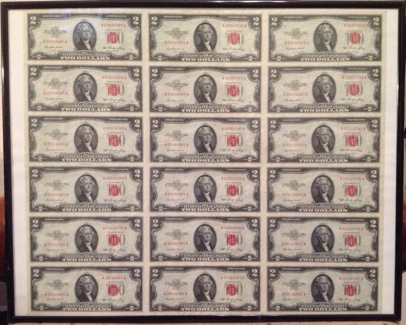 Series-2017-$1-Uncut-Sheets