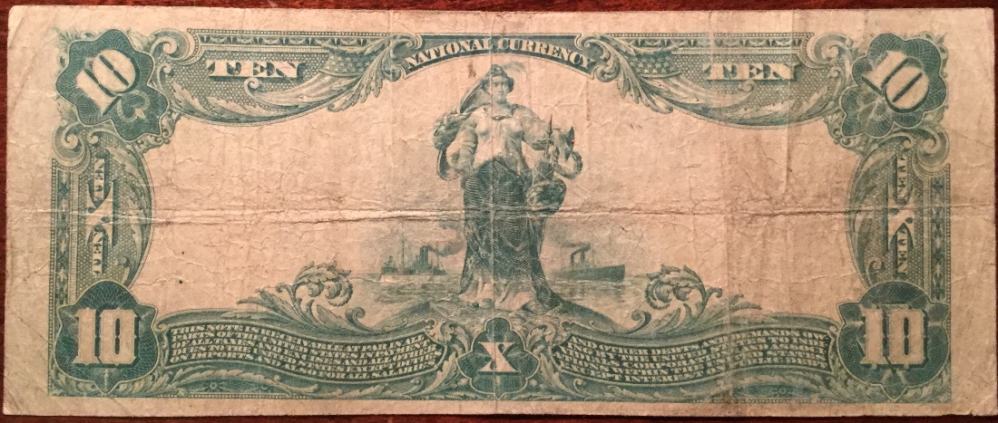 Post-Your-New-Currency-Acquisitions!