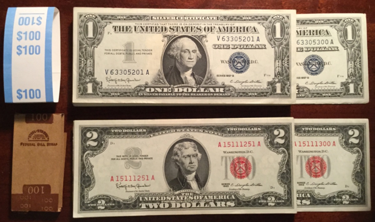 Post-Your-New-Currency-Acquisitions!