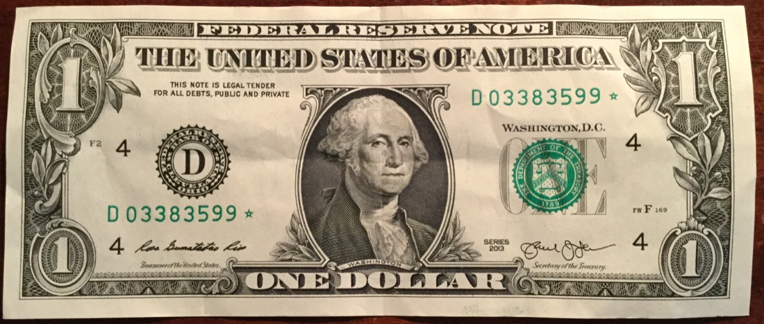 Post-Your-Star-Notes!