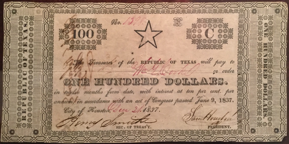 Post-Your-New-Currency-Acquisitions!