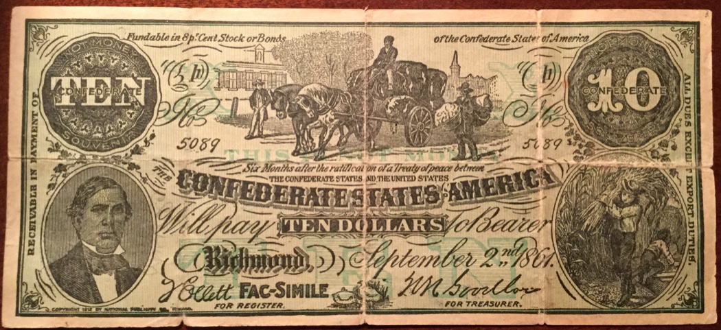 Post-Your-New-Currency-Acquisitions!