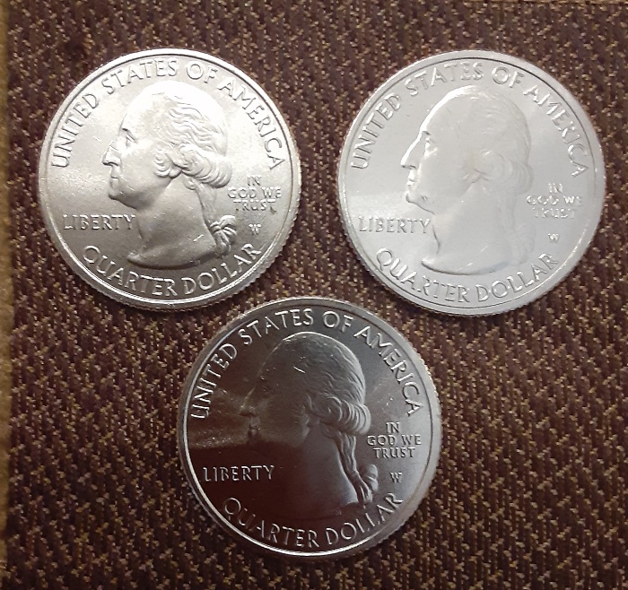 2019-W-Quarter-Results-From-D-Idaho-Rnr-500$-Loomis-Box
