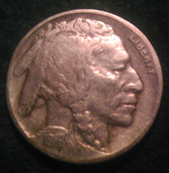 1915-D-Buffalo....opinions,-Did-ANACS-Get-This-Right?