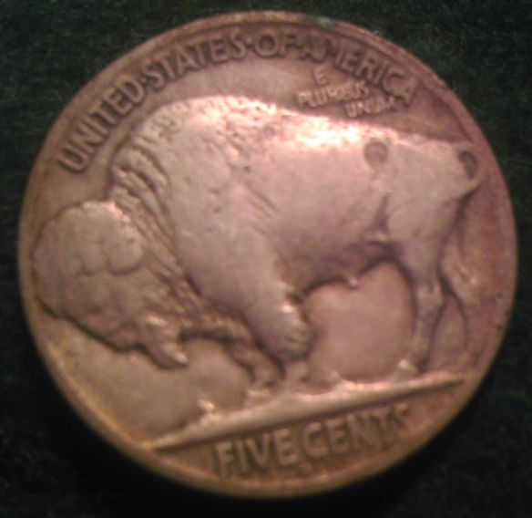 1915-D-Buffalo....opinions,-Did-ANACS-Get-This-Right?