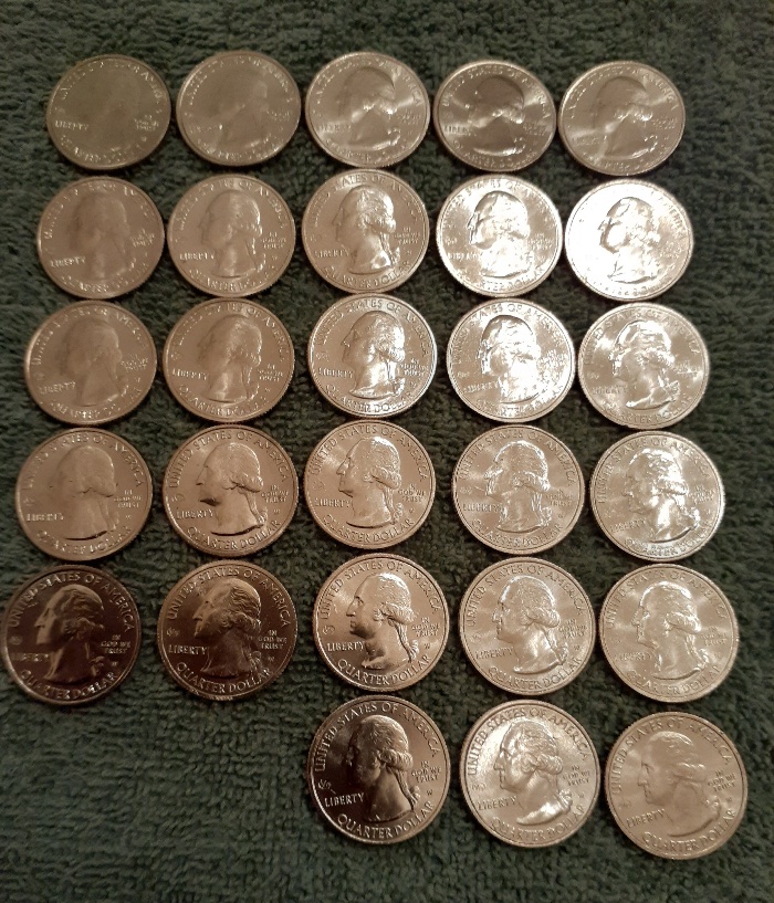 Total-West-Points-Mints-Quarter.