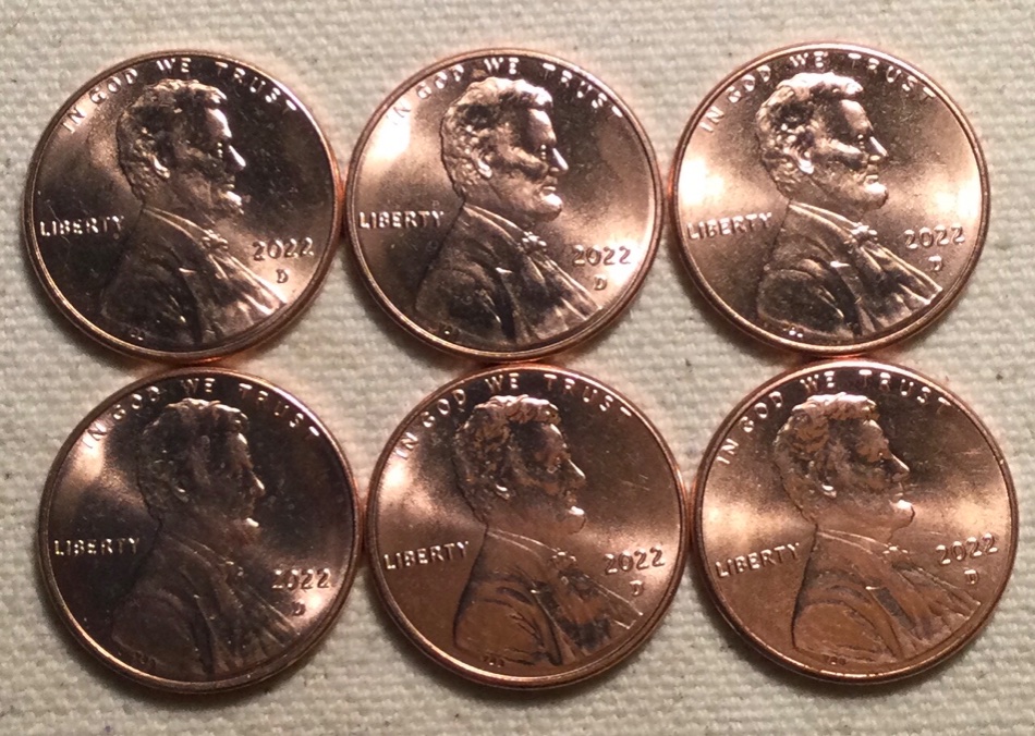 2022-US-Coins-In-Circulation.