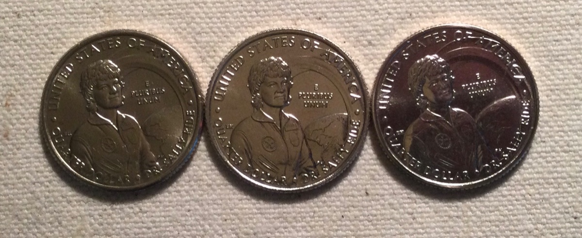 2022-US-Coins-In-Circulation.