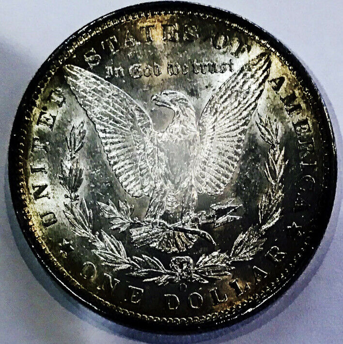 Artificial-Frost-On-Proof-Coins