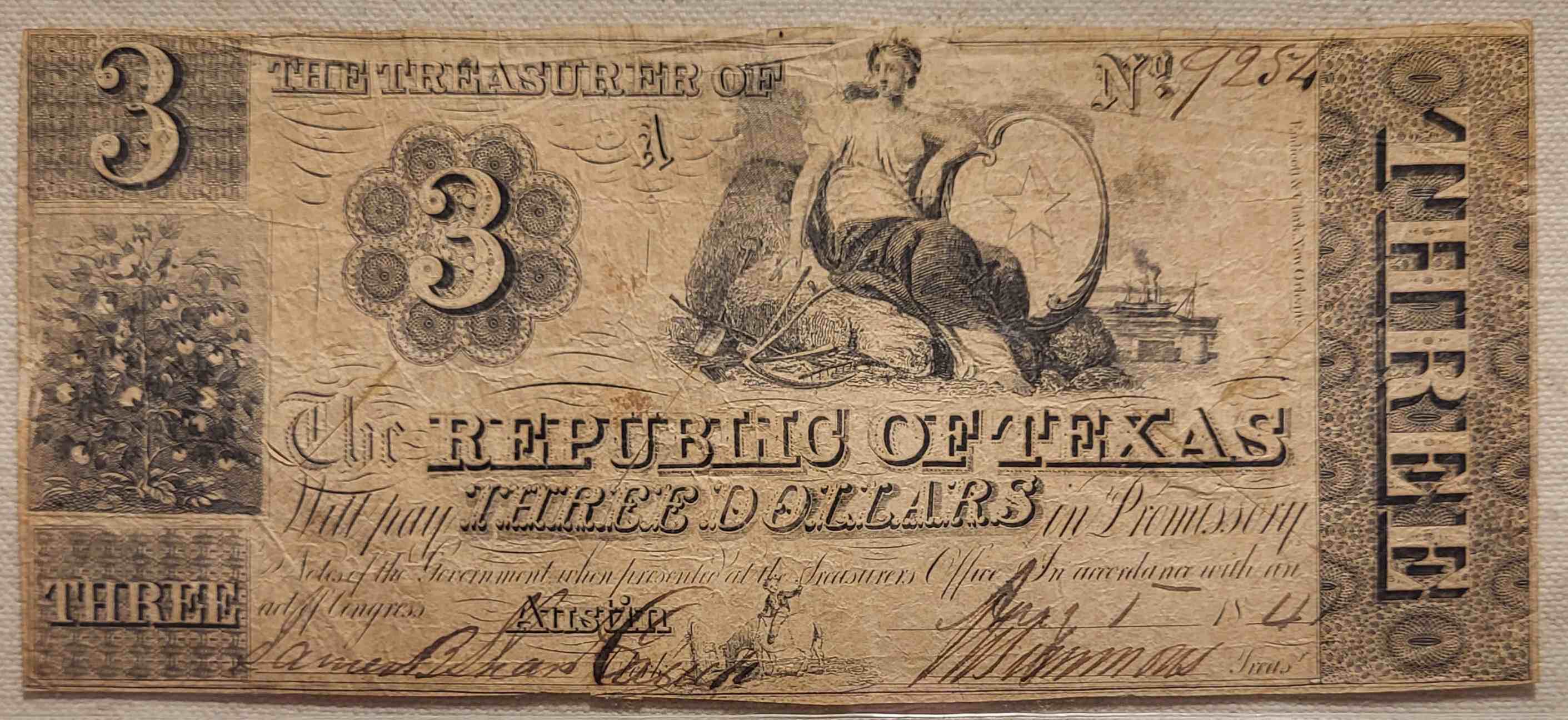 Post-Your-New-Currency-Acquisitions!