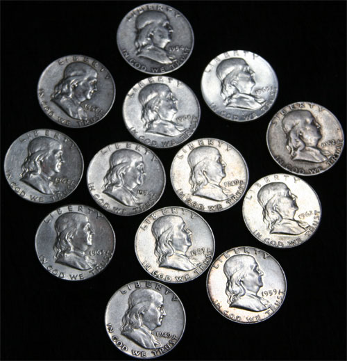 Can-Anyone-Help-Me-Identify-What-I-Have-Here?