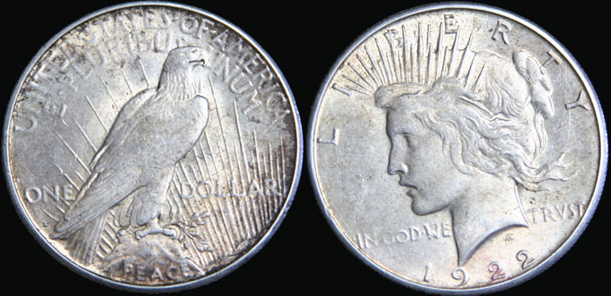 Can-Anyone-Help-Me-Identify-What-I-Have-Here?