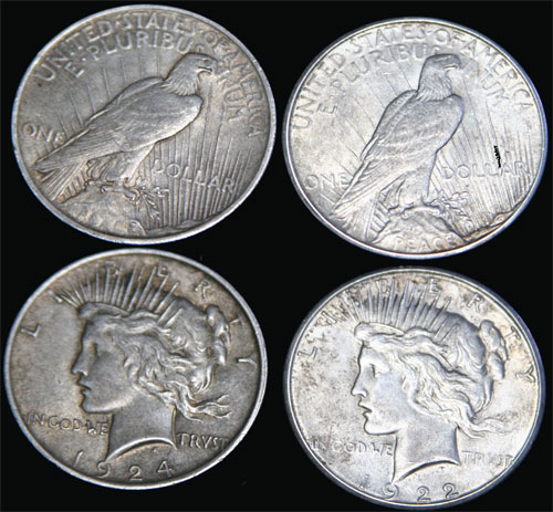 Can-Anyone-Help-Me-Identify-What-I-Have-Here?