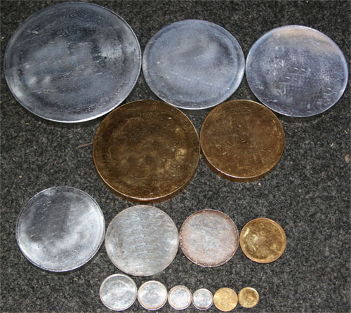 Can-Anyone-Help-Me-Identify-What-I-Have-Here?