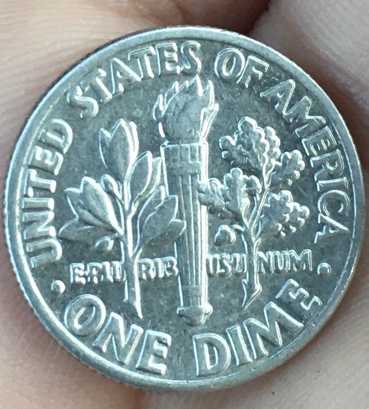 Does-This-1984-D-Dime-Show-Any-Doubling?