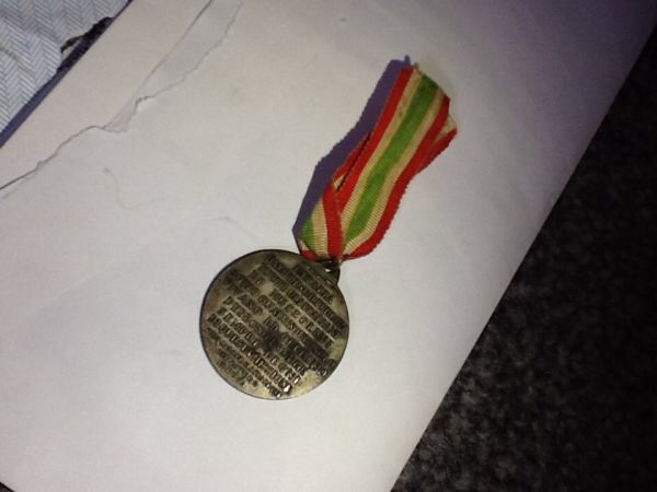 I-Need-Help-With-Identifying-An-Italian-Medal