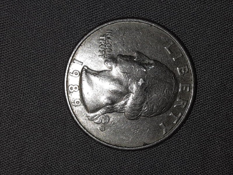 1989-D-Quarter-Mint-Error?