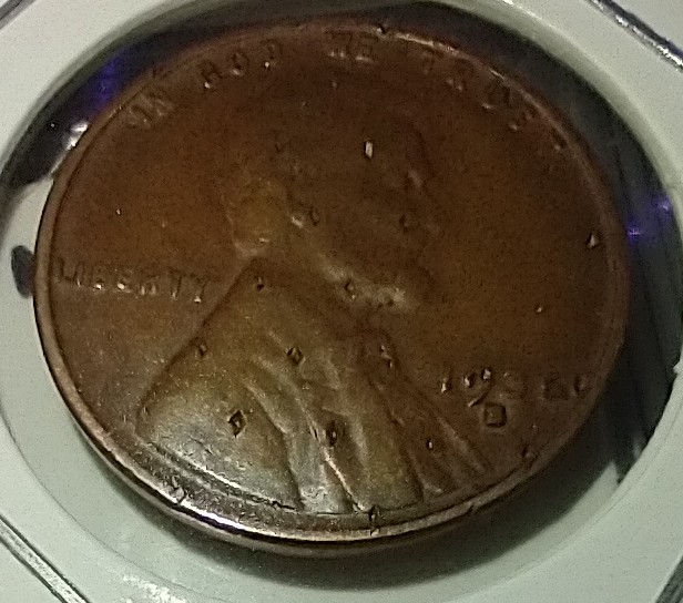 Planchette-Errors?-1935-And-19?