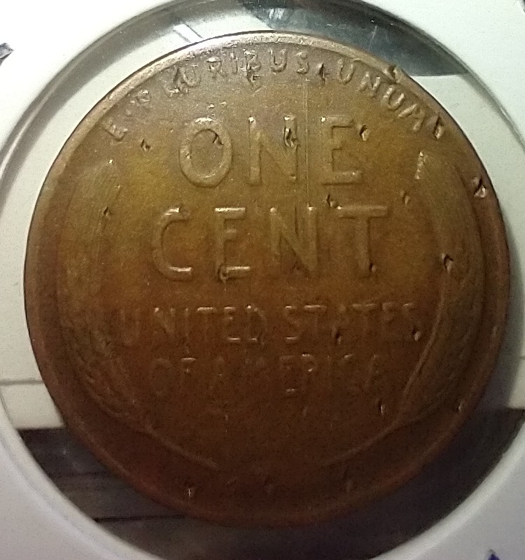 Planchette-Errors?-1935-And-19?