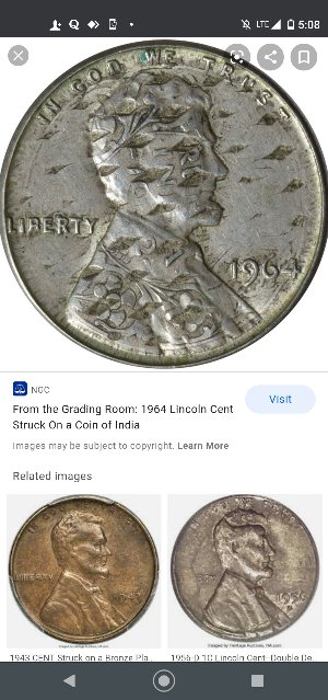Planchette-Errors?-1935-And-19?
