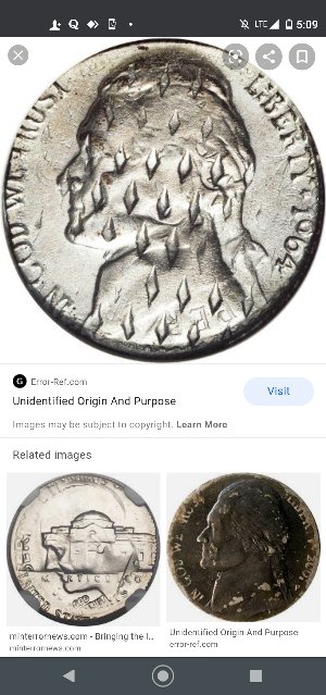 Planchette-Errors?-1935-And-19?
