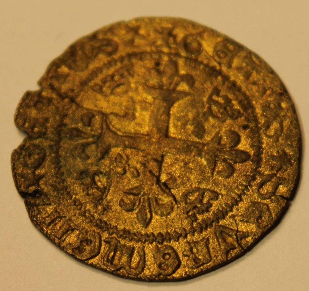 Can-You-Please-Help-Identify-Old-Coin?-Thank-You!