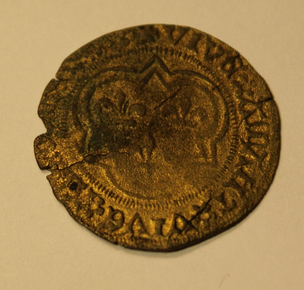 Can-You-Please-Help-Identify-Old-Coin?-Thank-You!