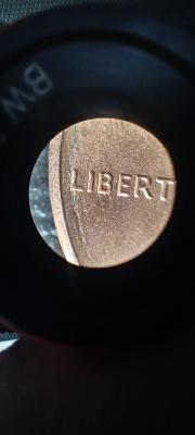 1988-Nmm-WAM-DDO,-Ddr-MS-65?