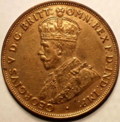 Opinion-Needed-On-1920-Penny