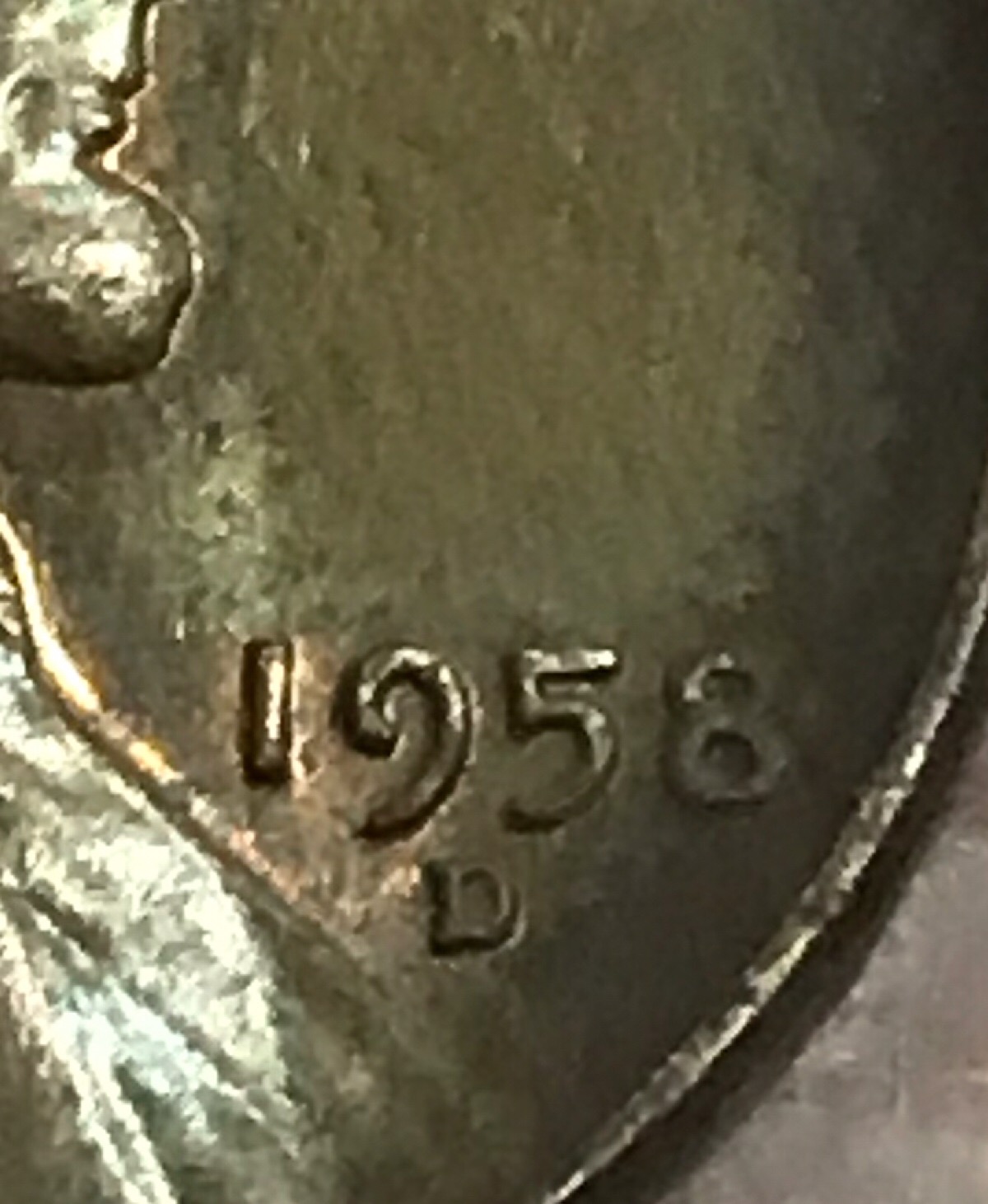 Is-This-1958-Wheat-Penny-A-DDO?