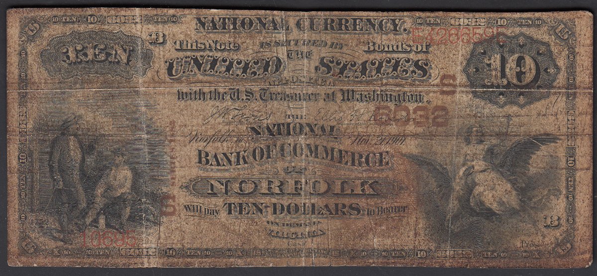 Post-Your-New-Currency-Acquisitions!