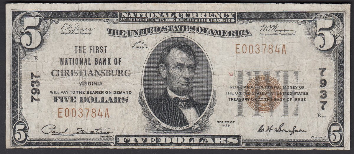 Post-Your-New-Currency-Acquisitions!