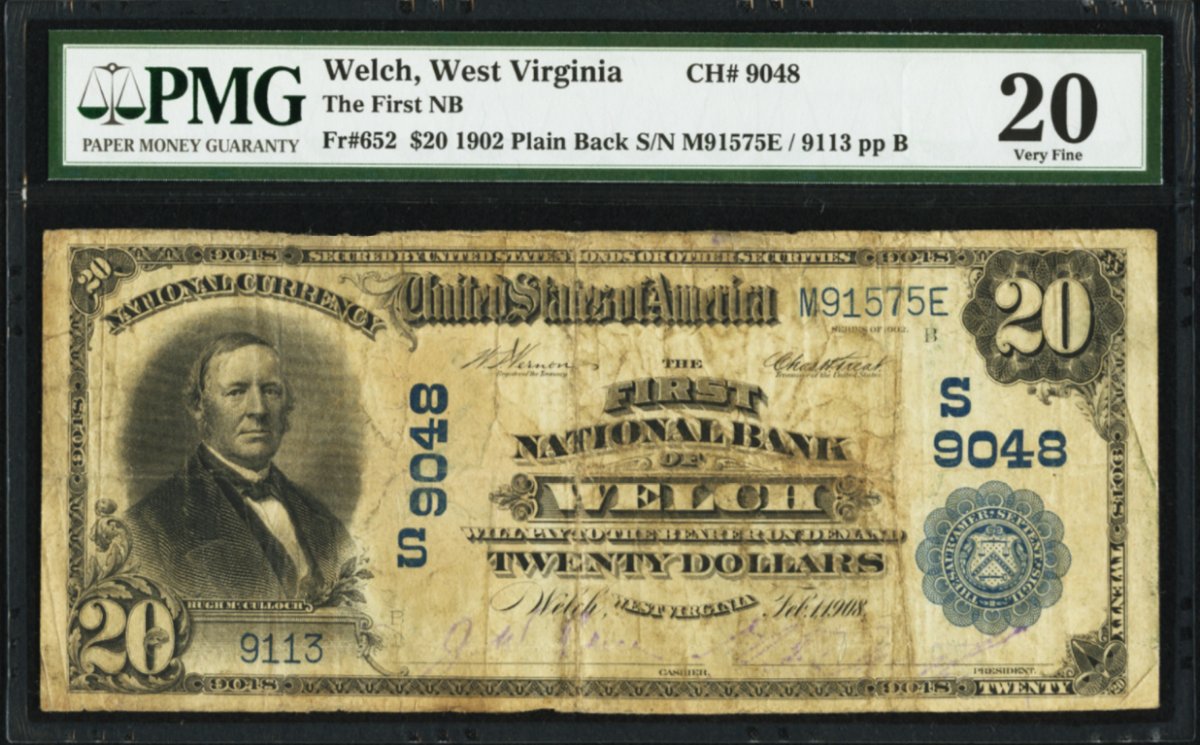 Post-Your-New-Currency-Acquisitions!