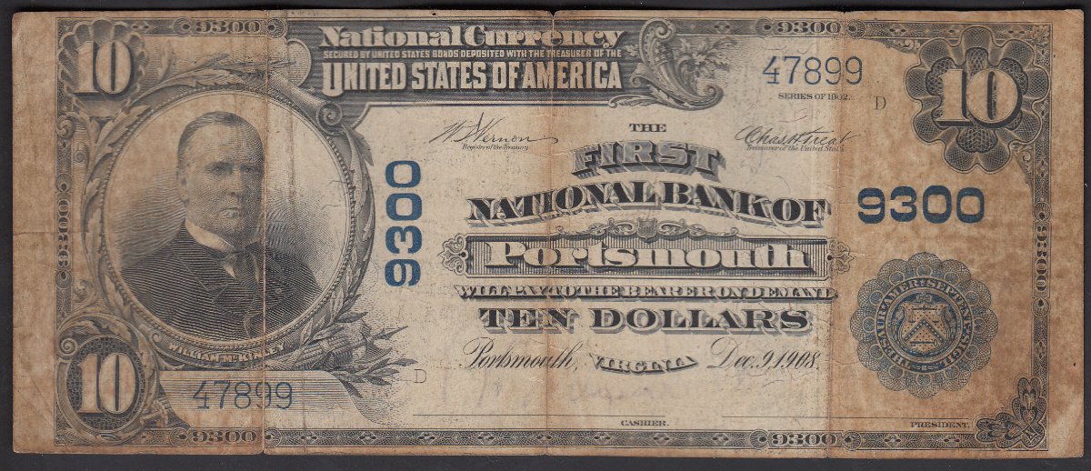 Post-Your-New-Currency-Acquisitions!