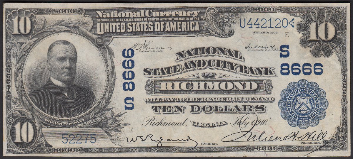 Post-Your-New-Currency-Acquisitions!