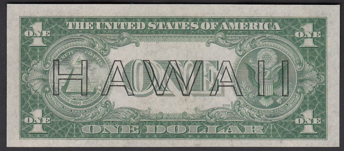 Post-Your-New-Currency-Acquisitions!