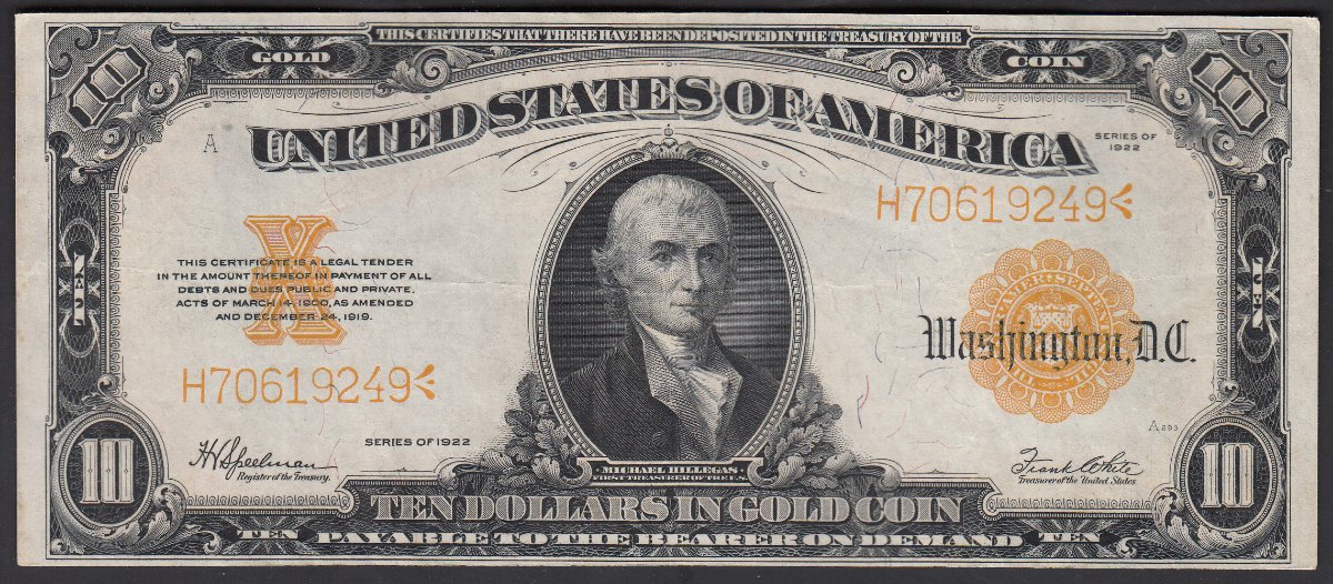 Post-Your-New-Currency-Acquisitions!